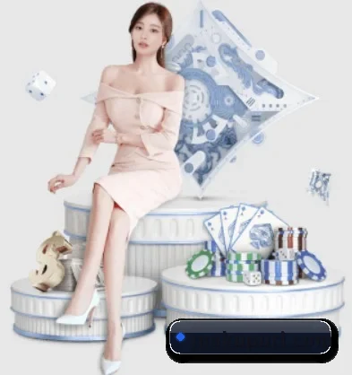 mk在线网站 APP