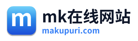 mk在线网站